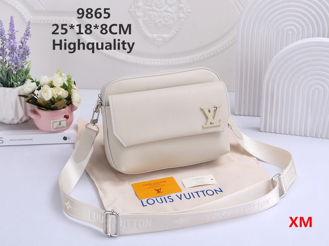 Iv Handbags 089